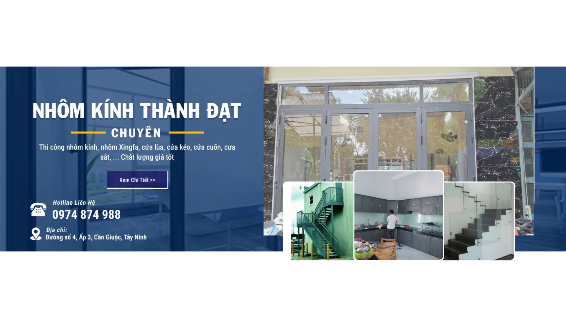 Thương hiệu công ty