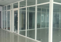 KHAI TRƯƠNG SHOWROOM QUẬN 7 