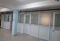 Công trình quận 7
