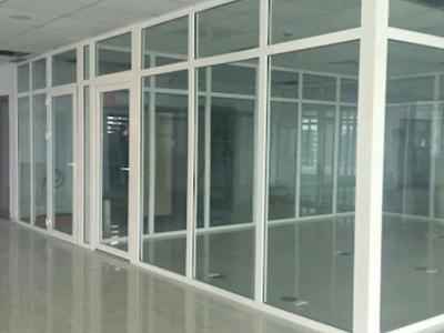 KHAI TRƯƠNG SHOWROOM QUẬN 7 